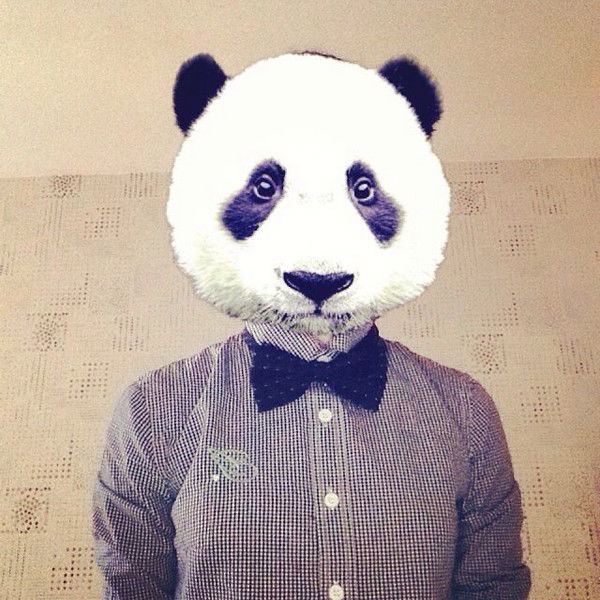 Наташа Малюшенко