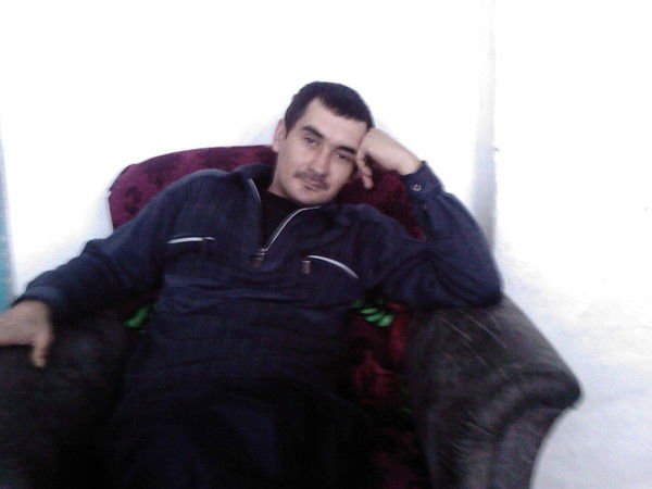 Сергей Пермяков