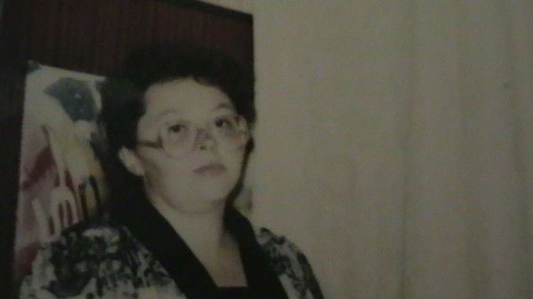 Хайруллина Людмила