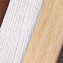 Виктор Виктор