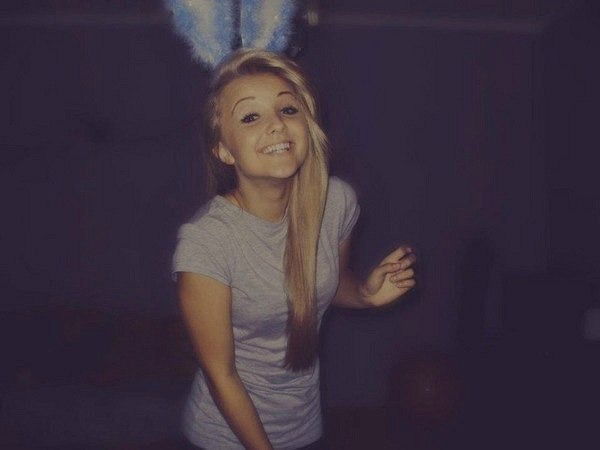 .°•.ходячий Позитивчик.•°.†™