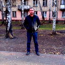 Roma Huseynov