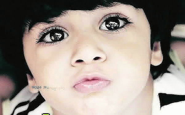 Муниса Джумаева