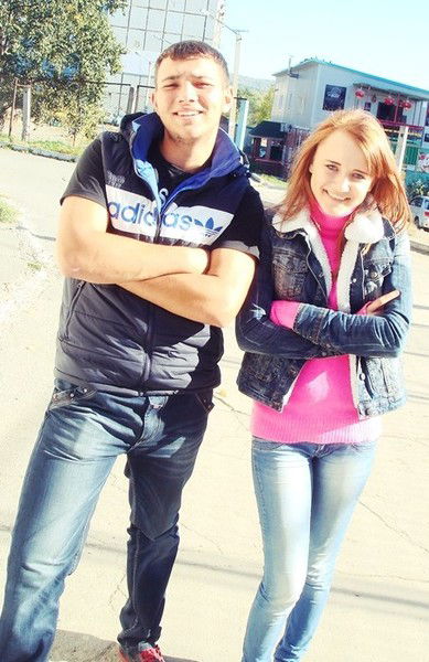 Сеймур Гасанов