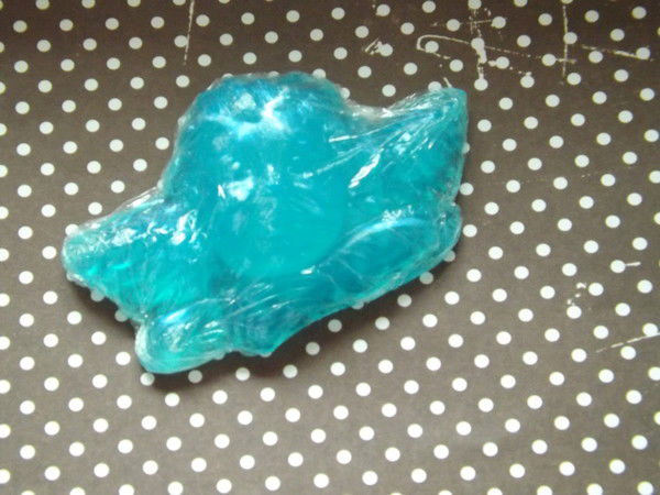 Мария Шалкова