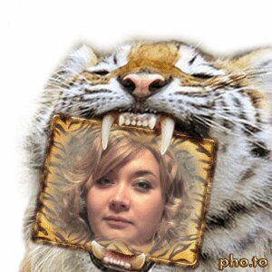 Татьяна Бичан