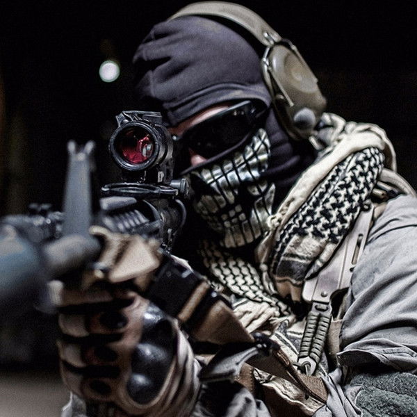 Михаил Кузьмин