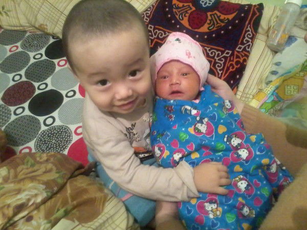 Ерлан Муратов