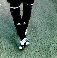 Алексей Федотов