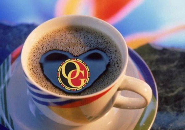 Фарид Еналиев