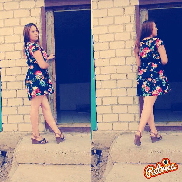 Мереке Рауханова