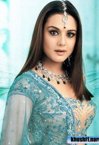 Муниса Чориева