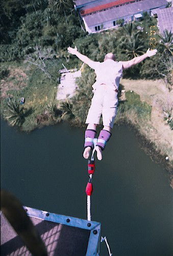 Georgiy Zadorozhnikov