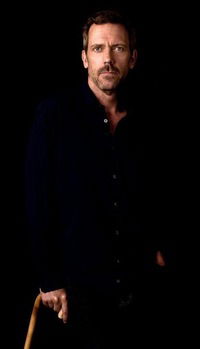 Орест Павлович