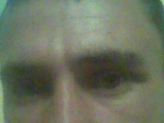 Виктор Рыгин