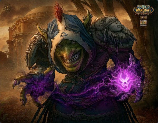 Анатолий Коротенко