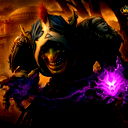 Анатолий Коротенко