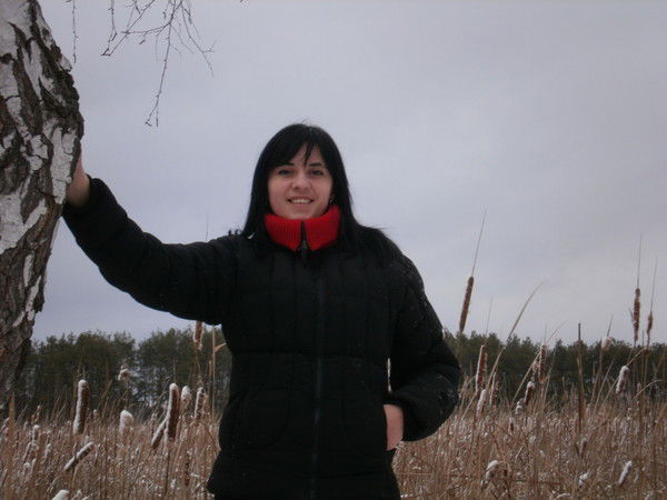 Света Богдан