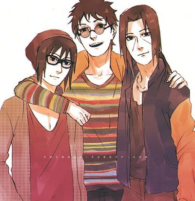 Владимир Ермаков