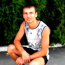 Сергей Недбало