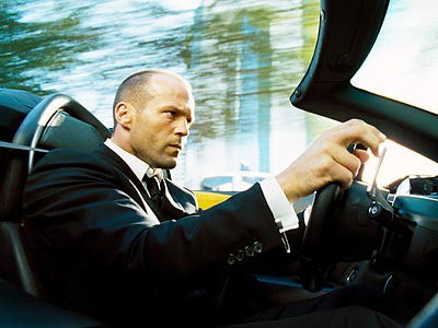 Кайрат Жакебаев