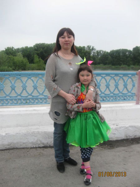 Σrkēƶђǻŋ Ƶђůŋůśӧva