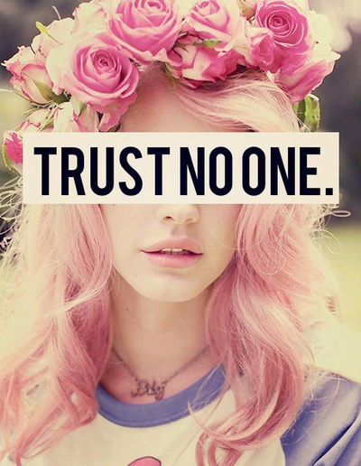 Оля Филонова