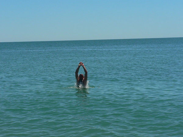 Павел Гудков