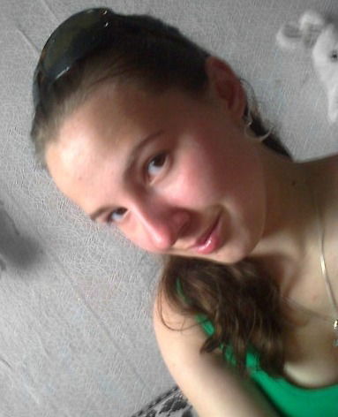 Cветлана Балашова