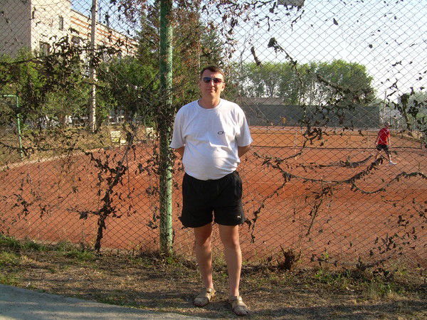 Ломакин Юрий