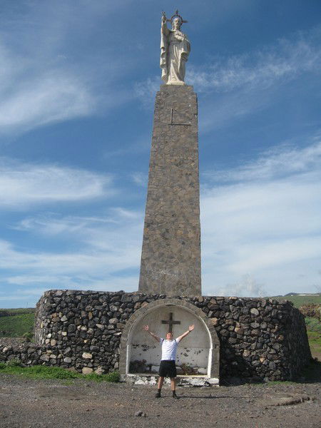 Евгений Шишов