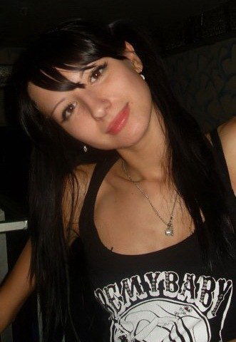 Екатерина Ростовцева