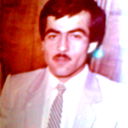 Necef Bagirov