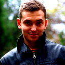Андрей Иванов