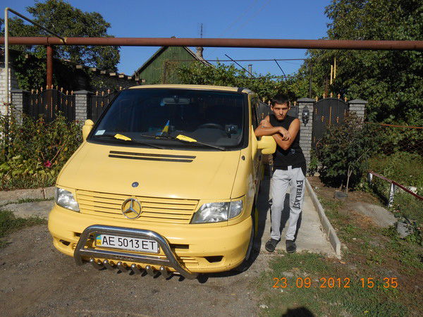 Леонид Троц