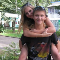 Дмитрий Новак