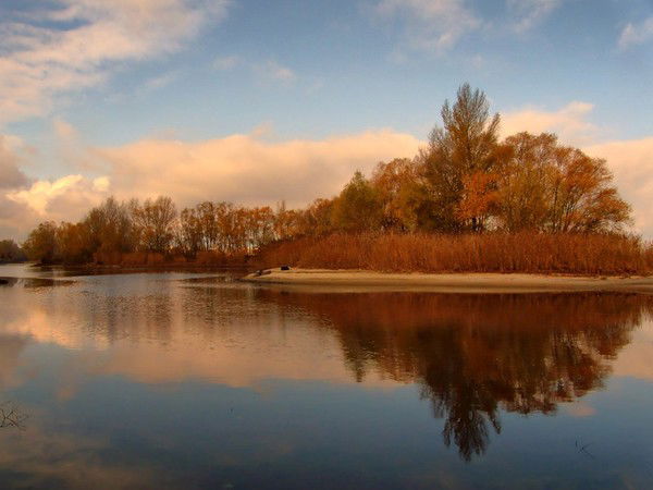 Александр Викторович