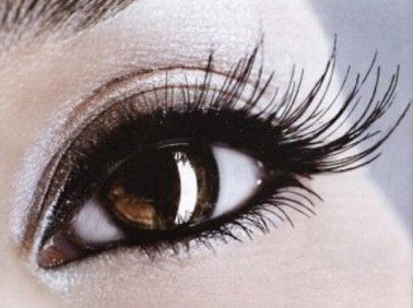 Гульзира Рузахунова