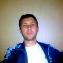 Максим Толстой