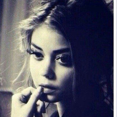 Nazerke Sailaubekova