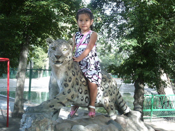 Асхат Супатаев