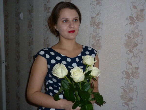 Марина Шарапова