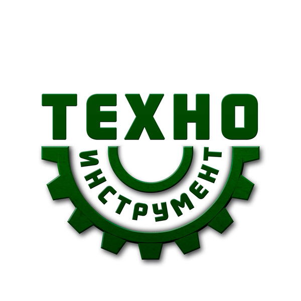 ТехноИнструмент