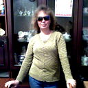 Елена Новоточина