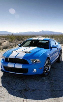 Саня Сазонов