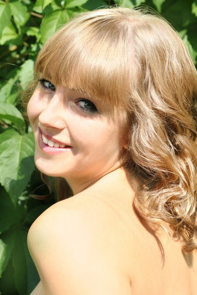 Анастасия ....