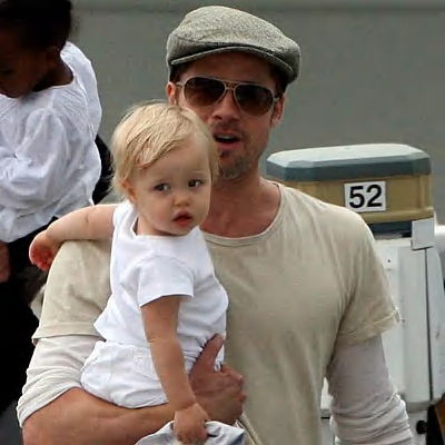 Наталья Шевелёва