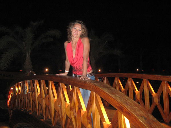 Галина Коломиец