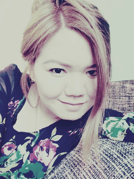 Макпал Аманбаева