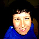 Елена Хорошавина